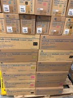 Bubon Konica Minolta IUP-23 Magenta A7330EH Bubon Konica Minolta IUP-23 Magenta A7330EH