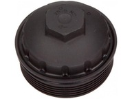 KRYT OLEJOVÉHO FILTRA SEAT ALTEA XL 1.9 2.0 KRYT OLEJOVÉHO FILTRA SEAT ALTEA XL 1.9 2.0