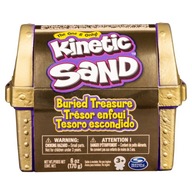 SM Kinetic Sand Lost Treasure 6054831