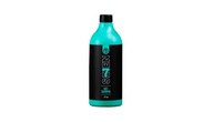 Šampón SEVEN Soft 777 ml Šampón SEVEN Soft 777 ml