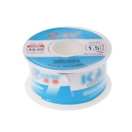 Style 1,5 mm 100 g vysoko kvalitné kolofónne jadro Style 1,5 mm 100 g vysoko kvalitné kolofónne jadro