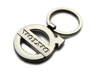 KEYRING KEYRING Volvo S40 S60 V40 V60 S90 V90 xC40 xc60 xc90 KEYRING KEYRING Volvo S40 S60 V40 V60 S90 V90 xC40 xc60 xc90