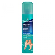 FARMONA Nivelazione deodorant na nohy 4v1 180ml
