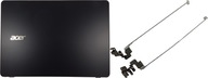 KLAPKA + pánty pre ACER Aspire F5-573 F5-573G -573T KLAPKA + pánty pre ACER Aspire F5-573 F5-573G -573T