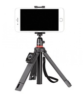 TRIPOD SELFESTICK JOBY TELEPOD MOBIL TEL