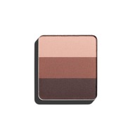 FREEDOM SYSTEM RAINBOW MATTE NF 146 INGLOT očné tiene FREEDOM SYSTEM RAINBOW MATTE NF 146 INGLOT očné tiene