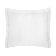 NOVA FARBA OBLIEK NA VANKÚŠ 50X70 CM 4 CM BIELA NOVA FARBA OBLIEK NA VANKÚŠ 50X70 CM 4 CM BIELA