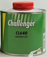CHALLENGER Tužidlo FAST CL640 0,5L FAST