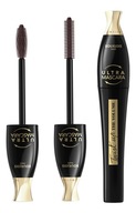 Bourjois Mascara Twist Up Mascara 02 8 ml Bourjois Mascara Twist Up Mascara 02 8 ml