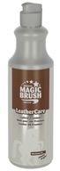 MagicBrush Premium Leather Oil 500 ml
