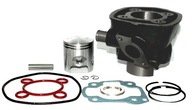 CYLINDER TUNING 70cm APRILIA GULLIVER GULIVER 50 CYLINDER TUNING 70cm APRILIA GULLIVER GULIVER 50