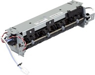Originálna fixačná jednotka Lexmark 40X8024 220V Originálna fixačná jednotka Lexmark 40X8024 220V