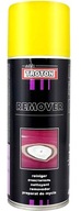 REMOVER PAINT sprej odstraňuje lak TROTON 959