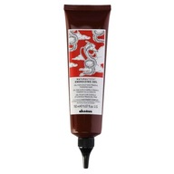 Davines Naturaltech energizujúci gél na vlasy 150 ml