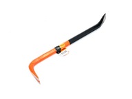 Stavebná svorka 40 cm Teger [T-B-0104]