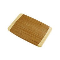 Bambusová doska na krájanie - 30x20 cm | TESCOMA Bambusová doska na krájanie - 30x20 cm | TESCOMA