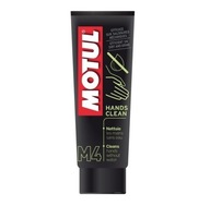 Motul m4 hands clean pasta na umývanie rúk 100 ml Motul m4 hands clean pasta na umývanie rúk 100 ml