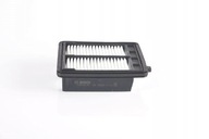 Bosch F 026 400 363 Vzduchový filter Bosch F 026 400 363 Vzduchový filter