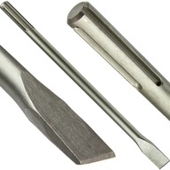 SDS MAX SELÁTOK 25 x 400 mm SELÁT SDS MAX SELÁTOK 25 x 400 mm SELÁT