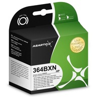 ATRAMENT pre HP 364XL PHOTOSMART 5500 7510 5520 6520 ATRAMENT pre HP 364XL PHOTOSMART 5500 7510 5520 6520