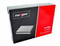 Vzduchový filter pre VW TOUAREG 3.2 Vzduchový filter pre VW TOUAREG 3.2