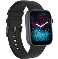 SMARTWATCH RUBICON RNCE97 MIKROFÓN VOLANIA SMARTWATCH RUBICON RNCE97 MIKROFÓN VOLANIA