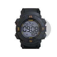 Ochranné sklo pre Lenovo HX07 Ego Ochranné sklo pre Lenovo HX07 Ego