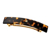 Spona do vlasov BALMAIN Hair Barrette M