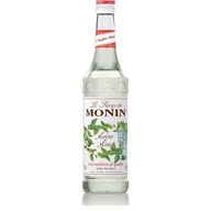 Mojito Mint Monin sirup 0,7l