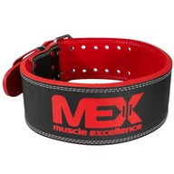 PÁS MEX POWER BAND NA TRÉNING PÁS MEX POWER BAND NA TRÉNING