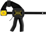 Automatická stolárska svorka STANLEY FATMAX 300mm Automatická stolárska svorka STANLEY FATMAX 300mm
