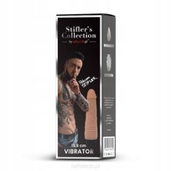 Vibrator-Stifler's Collection od Sekrecika