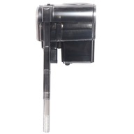 SUNSUN ZÁSADNÝ FILTER VEĽKÝ BIO KASKÁDOVÝ FILTER 500L/H SUNSUN ZÁSADNÝ FILTER VEĽKÝ BIO KASKÁDOVÝ FILTER 500L/H