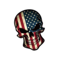 č.4 Veľkosť Taliansko Francúzsko Nemecko USA UK č.4 Veľkosť Taliansko Francúzsko Nemecko USA UK