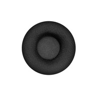 AIAIAI TMA-2 E10 SPONGE Repreve (malá) AIAIAI TMA-2 E10 SPONGE Repreve (malá)