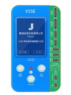 JCID V1SE NOVÝ multifunkčný iPhone programátor