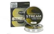 STREAM Colmic vlasec 50 m 0,08 mm STREAM Colmic vlasec 50 m 0,08 mm