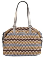 DAVID JONES DÁMSKA TAŠKA, BOHO taška na popruh DAVID JONES DÁMSKA TAŠKA, BOHO taška na popruh