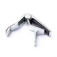 Capodaster DUNLOP 83CN Capo pre Capo gitaru Capodaster DUNLOP 83CN Capo pre Capo gitaru