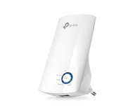 Opakovací zosilňovač TP-Link TL-WA850RE 300Mbps