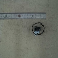 Solenoid HP Solenoid HP