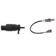 pre Mercedes Benz a 1ks lambda sondy v senzore pre Mercedes Benz a 1ks lambda sondy v senzore