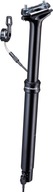 sedlovka merida dropper comp tr 31,6mm zdvih: 120mm sedlovka merida dropper comp tr 31,6mm zdvih: 120mm