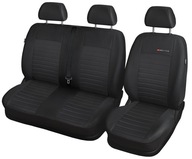 VW T6 BUS od 2015 KRYTY NA MIERU P4 VW T6 BUS od 2015 KRYTY NA MIERU P4