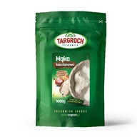 Gaštanová múka 1kg Gaštanová múka 1kg