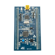 STM32 Discovery Kit STM32F0DISCOVERY Cortex-M0