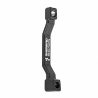 Adaptér strmeňa pre 180mm disky SM-MA-F180 Stĺpik/stĺp Adaptér strmeňa pre 180mm disky SM-MA-F180 Stĺpik/stĺp