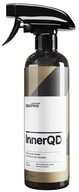 CAR PRO InnerQD 500ml CAR PRO InnerQD 500ml