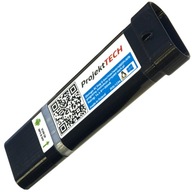 PTbt-QgenAC Bluetooth STAG Q-box Q-next Q-max 200 GO FAST 400 DPI AFR PTbt-QgenAC Bluetooth STAG Q-box Q-next Q-max 200 GO FAST 400 DPI AFR