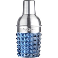 PEPE JEANS For Him EDT toaletná voda pre mužov pánsky parfém 50ml